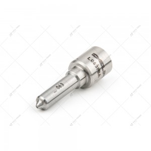 Atomizer 17/112002