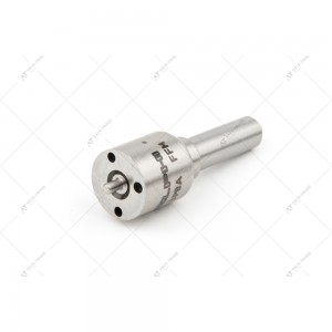 Atomizer 17/112002