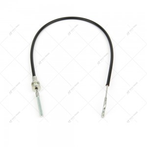 Cable 331/35052 Interpart