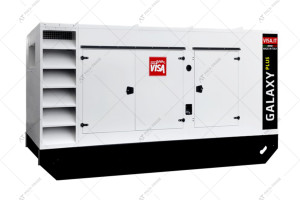 VISA BD650GXP sync 572/520 kW (available 2 pcs, 10 days) 