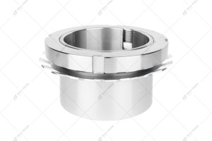 Адаптерна втулка H316 (SKF/TIMKEN) 