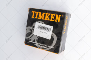 Adapter sleeve H316 (SKF/TIMKEN) 