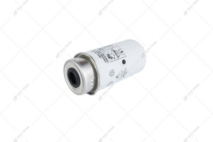Fuel filter 320/a7123 JCB