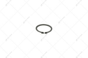 Locking ring 2203/0035 TVH