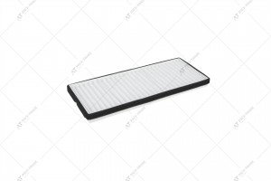 Cabin filter 333/C7305 Service Filters