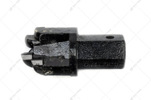 Пілот (накінечник) Digga PH-3-K