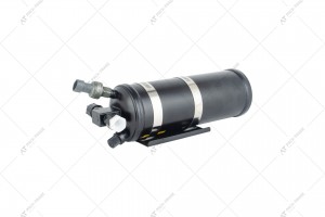Dehumidifier filter 30/926390 Interpart