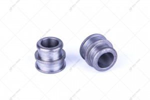 Cylinder liner 20x30 WC02000361