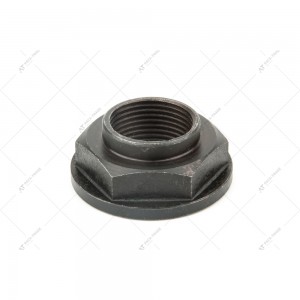 Nut 826/M7635 (826/01744) Interpart