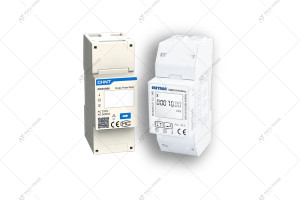 Лічильник електроенергії Deye EASTRON SDM630MCT-ETL