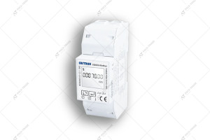 Лічильник електроенергії Deye EASTRON SDM630MCT-ETL