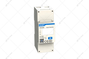 Лічильник електроенергії Deye EASTRON SDM630MCT-ETL