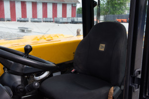 JCB 525-60 2018 y. 54,5 kW/ 3494 m/h.  № 5284