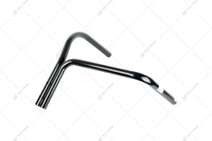 Fender strut 332/P7637 TVH