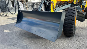 Автогрейдер Changlin PY190H 142 кВт. 2025 р.,  №5623