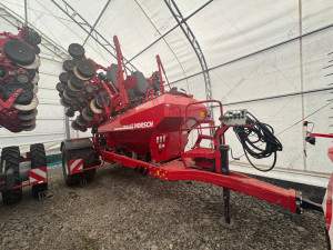 Посівний комплекс Horsch Maestro 8 CX 2021 р. №6500