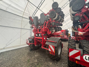 Horsch Maestro 8 CX 2021 y. №6500
