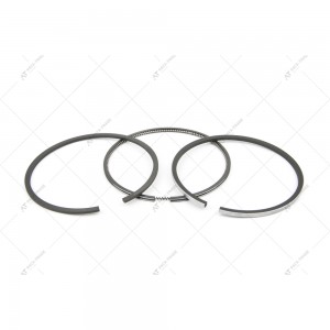 A set of rings 4181A033 (02/201504) KMP