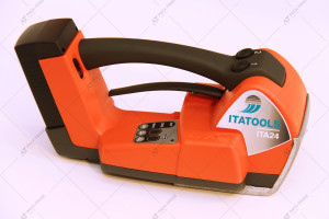ITATOOLS ITA 24