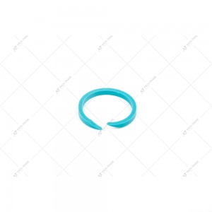 Уплотнительное кольцо 904/14300 Interpart