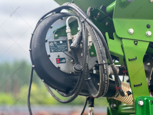 Amazone Catros+ 6002-2  2023 y. №4280 