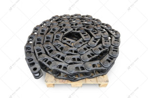 JCB Chain 331/21515