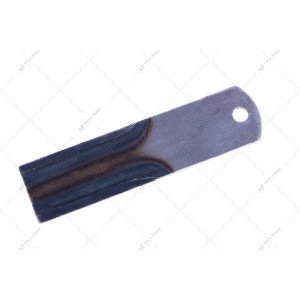 counter knife NKL 1,95 (0600300) Волгас