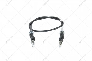 Cable 910/60255 Interpart 