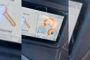 Экскаватор погрузчик JCB 3CX 2021 г. 81 кВт 1831 м/ч.