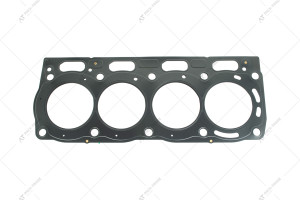 Cylinder head gasket 02/203176 TVH