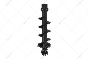 Auger DR6-14-5, 350 mm