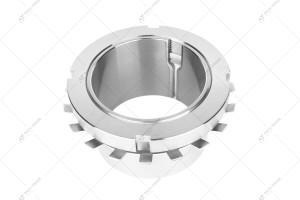 Адаптерна втулка H320 (SKF/TIMKEN) 
