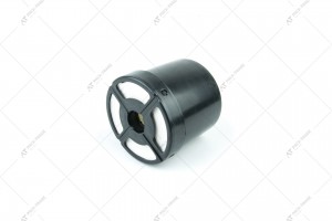 Filter hydraulic 32/925164 SF Filter
