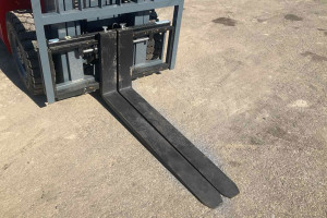 PLUS POWER VTDD-25 2024 y. 
