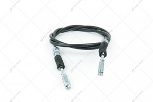 The cable 910/60074 Interpart