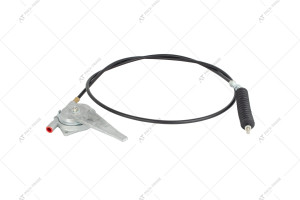 Cable 910/60277 Interpart