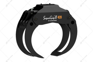 Захват для деревини Hultdins SuperGrip II