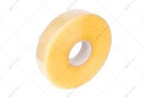 Adhesive tape 45*990