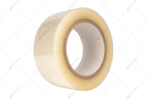 Adhesive tape 45*200