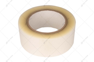 Adhesive tape 45*200