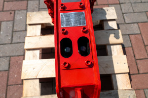 Гидромолот LANCINI HM-150
