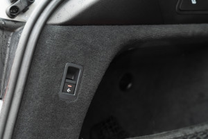 AUDI A6 2021 р., 90 000 пробіг, км АМ 50-45 НМ