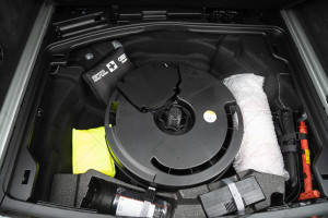 AUDI A6 2021 р., 90 000 пробіг, км АМ 50-45 НМ