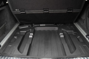 AUDI A6 2021 р., 90 000 пробіг, км АМ 50-45 НМ