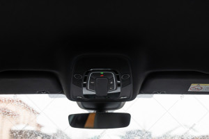 AUDI A6 2021 р., 90 000 пробіг, км АМ 50-45 НМ