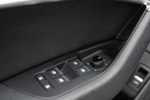 AUDI A6 2021 р., 90 000 пробіг, км АМ 50-45 НМ