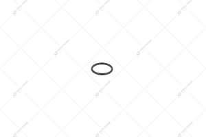 O-ring 320/06524 HC