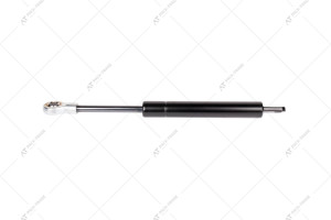 Амортизатор 9000007398 ECL1029