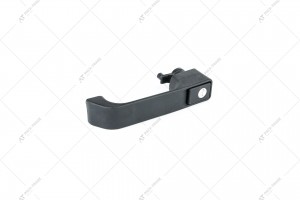 Handle 162/03031 Interpart