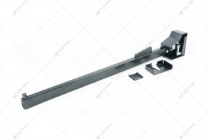 The handle of the door 123/02450 Interpart